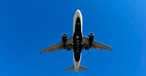 Airbus A319 von Delta Air Lines: Die Airline tauscht Hilfstriebwerke aus.