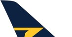 ticker-alliance-airlines