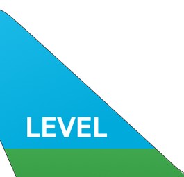 ticker-level-air