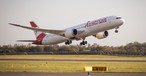 austrian airlines boeing 787 9 oe lpm