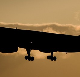 Boeing 757: Ein Nachfolger ist gefragt.