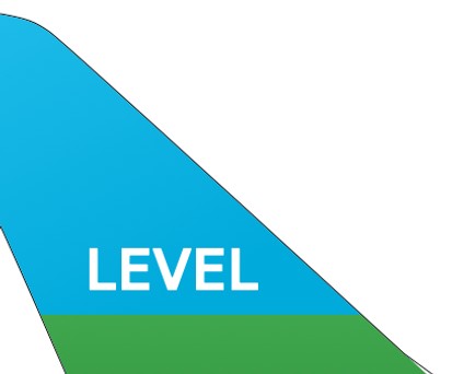 ticker-level-air