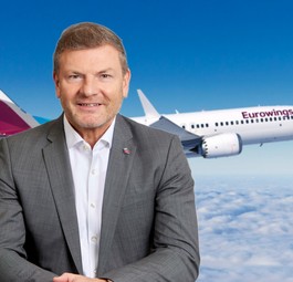 eurowings boeing 737 max 8 jens bischof