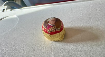 mozartkugel austrian airlines 2