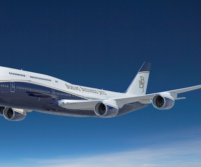 boeing bbj 747 8 01
