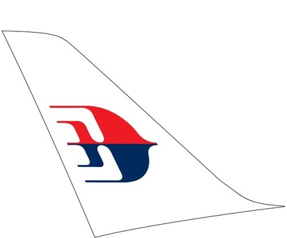 Malaysia genehmigt neue Suche nach Wrack von Flug MH370