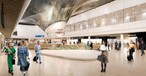 frankfurt terminal 3 t3