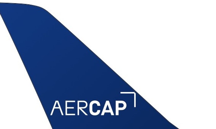 ticker-aercap