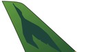 ticker-camair-co