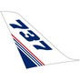 ticker-boeing-737ng