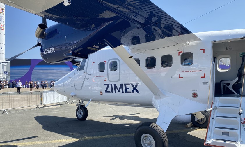 twin otter classic 300 g 05