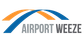 Firmenlogo Weeze Airport