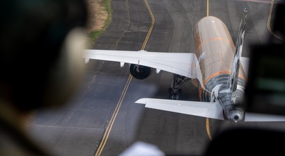 airbus a350 f erstflug 01