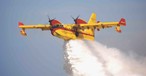 DHC-515: Soll die Waldbrandbekämpfung in der EU verbessern.