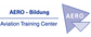 Aero Bildungs Logo
