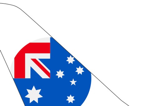 ticker-australien
