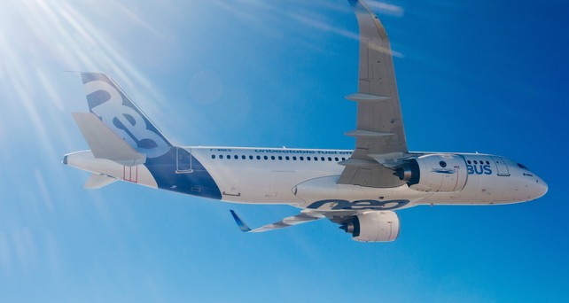 airbus a320 neo (1)