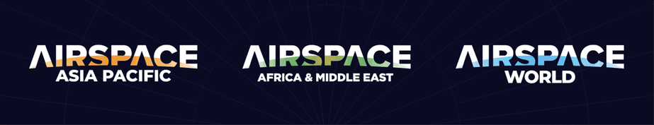 AirSpace World gif