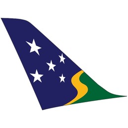ticker-solomon-airlines