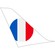 ticker-frankreich