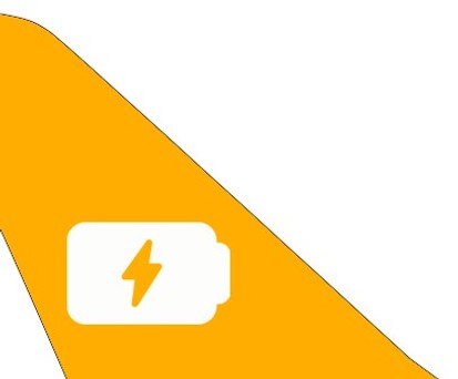 ticker batterien lithium akku