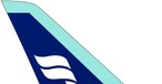 ticker-icelandair-boreal