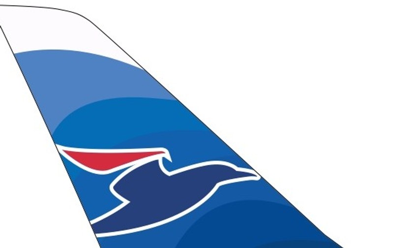 ticker-atlantic-airways