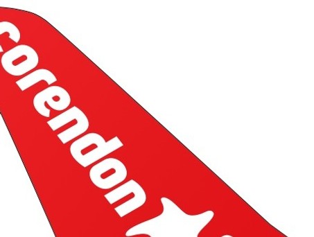ticker-corendon