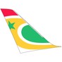 ticker-air-senegal