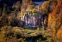 Plitvicer Seen