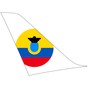 ticker-ecuador