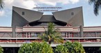 Der Flughafen in Havanna: Die kubanische Hauptstadt ist das Traumziel für die US-Fluggesellschaften.