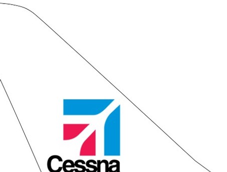 ticker-cessna