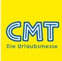 Abenteuerwochenenden für jeden Geschmack: CMT 2025 mit neuen Highlights