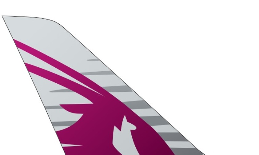 Qatar Airways wird Ende Oktober Mitglied der Oneworld-Allianz