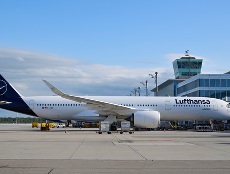 lufthansa airbus a350 900 d aixv muc (1)