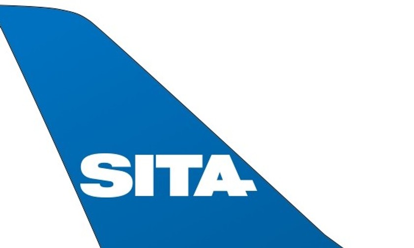 ticker-sita