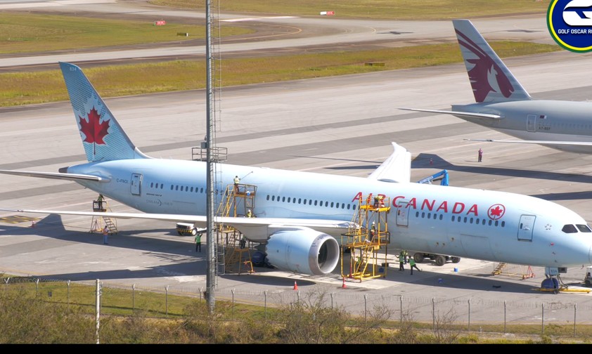 Blitzeblank in fünf Minuten