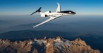 Gulfstream G700: Klappt die erste Auslieferung noch 2023?