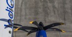 ATR 72 von Indigo: Größter Besteller 2017.