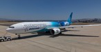 Boeings neuer Ecodemonstrator: Die Boeing 777-200 ER ...