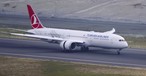 Boeing 787 Dreamliner von Turkish Airlines: Wann kommt der Rest?