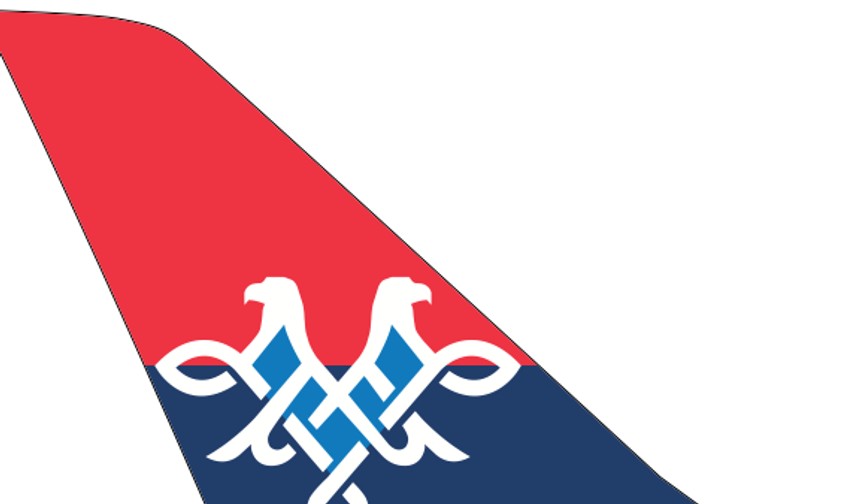 ticker-air-serbia