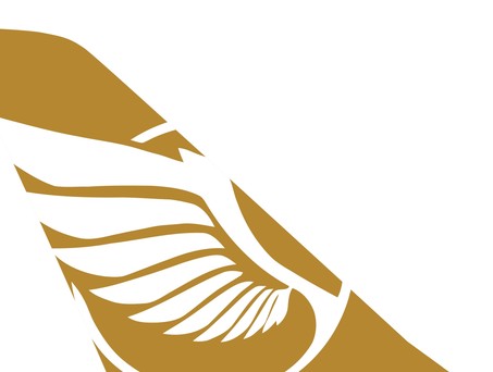 ticker pyramids airlines