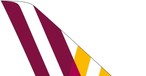 ticker-germanwings