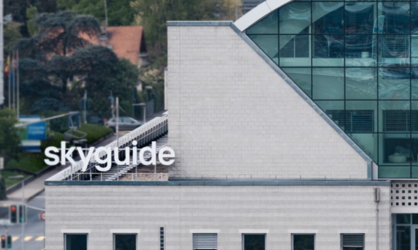 Skyguide: Es stehen harte Einschnitte bevor