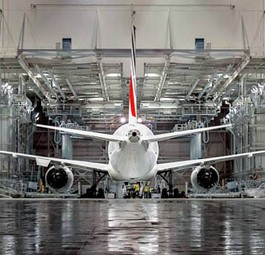 Air France schickt Billigtochter auch nach Südamerika