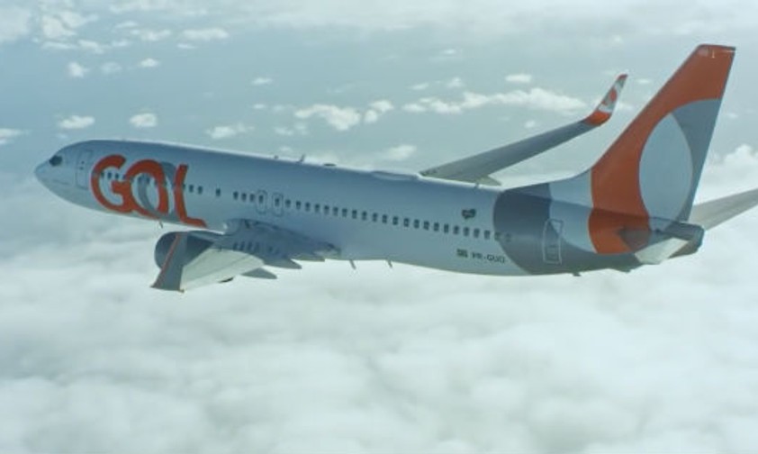 So entsteht ein Air-to-Air-Video