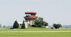 Flughafen Montréal Saint-Hubert Longueuil : Hier will Jetlines starten.