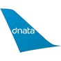 ticker-dnata